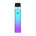 Vaporesso XROS 2 Pod
